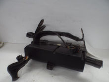 Load image into Gallery viewer, Fuse Box Chrysler 300M 2000 - MRK453519
