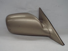 Load image into Gallery viewer, SIDE VIEW MIRROR Toyota Camry 02 03 04 05 06 Right - MRK453529
