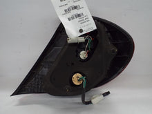 Load image into Gallery viewer, TAIL LIGHT LAMP ASSEMBLY Camry 2002 02 2003 03 2004 04 Left - MRK453532

