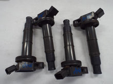 Load image into Gallery viewer, IGNITION COIL Camry Highlander RAV4 02 03 04 05 06 - 08 - MRK453538
