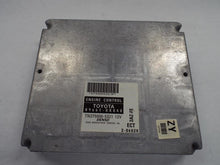 Load image into Gallery viewer, ECU ECM COMPUTER Toyota Camry 2003 03 4cyl Auto - MRK453539
