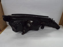 Load image into Gallery viewer, HEADLIGHT LAMP ASSEMBLY Toyota Rav4 2013 13 2014 14 2015 15 Left - MRK453541
