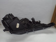 Load image into Gallery viewer, HEADLIGHT LAMP ASSEMBLY Toyota Rav4 2013 13 2014 14 2015 15 Left - MRK453541

