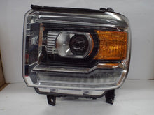 Load image into Gallery viewer, [INVENTORYCAR_YEAR_MAKE_MODEL] HEADLIGHT LAMP ASSEMBLY Left - MRK453542
