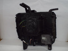 Load image into Gallery viewer, [INVENTORYCAR_YEAR_MAKE_MODEL] HEADLIGHT LAMP ASSEMBLY Left - MRK453542
