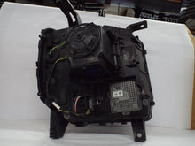 Load image into Gallery viewer, [INVENTORYCAR_YEAR_MAKE_MODEL] HEADLIGHT LAMP ASSEMBLY Left - MRK453542
