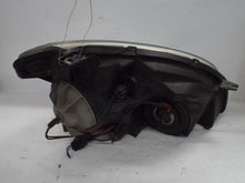 Load image into Gallery viewer, HEADLIGHT LAMP ASSEMBLY Nissan Altima 2005 05 2006 06 Left - MRK453546
