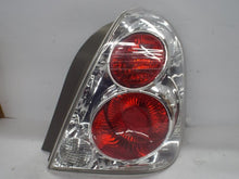 Load image into Gallery viewer, OUTER TAIL LIGHT LAMP Nissan Altima 2005 05 2006 06 Right - MRK453547
