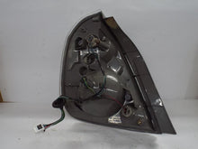 Load image into Gallery viewer, OUTER TAIL LIGHT LAMP Nissan Altima 2005 05 2006 06 Right - MRK453547
