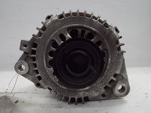 Load image into Gallery viewer, ALTERNATOR NISSAN ALTIMA 2005 2.5 4 CYL - MRK453549
