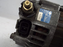 Load image into Gallery viewer, ALTERNATOR NISSAN ALTIMA 2005 2.5 4 CYL - MRK453549
