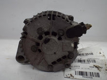 Load image into Gallery viewer, ALTERNATOR NISSAN ALTIMA 2005 2.5 4 CYL - MRK453549
