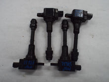 Load image into Gallery viewer, IGNITION COIL Altima Sentra X-Trail 2002 02 03 04 05 06 - MRK453550
