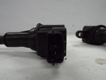 Load image into Gallery viewer, IGNITION COIL Altima Sentra X-Trail 2002 02 03 04 05 06 - MRK453550
