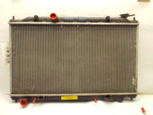 Load image into Gallery viewer, RADIATOR Nissan Altima 2002 02 2003 03 04 05 06 Auto - MRK453553
