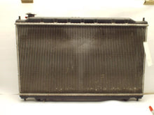 Load image into Gallery viewer, RADIATOR Nissan Altima 2002 02 2003 03 04 05 06 Auto - MRK453553
