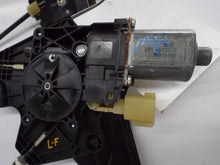 Load image into Gallery viewer, FRONT DOOR WINDOW REGULATOR POWER Fusion MKZ 2013-2020 Left - MRK453559
