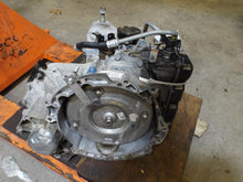 Load image into Gallery viewer, TRANSMISSION Ford Fusion 2013 13 2014 14 AWD VIN 9 - MRK453568
