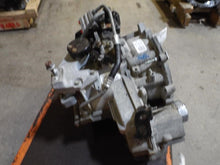 Load image into Gallery viewer, TRANSMISSION Ford Fusion 2013 13 2014 14 AWD VIN 9 - MRK453568
