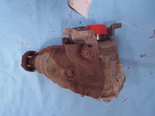 Load image into Gallery viewer, Transfer Case Ford Fusion 2014 - MRK453569
