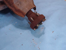 Load image into Gallery viewer, Transfer Case Ford Fusion 2014 - MRK453569
