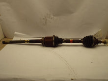 Load image into Gallery viewer, Axle Shaft Ford Fusion 2014 - MRK453571
