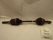 Load image into Gallery viewer, FRONT CV AXLE SHAFT Fusion MKZ 13 14 15 16 17 18 19 20 AT Left - MRK453572
