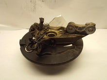 Load image into Gallery viewer, Front Spindle Knuckle Ford Fusion 2014 - MRK453573
