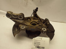 Load image into Gallery viewer, Front Spindle Knuckle Ford Fusion 2014 - MRK453573
