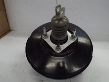 Load image into Gallery viewer, Power Brake Booster Ford Fusion 2014 - MRK453574

