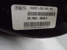 Load image into Gallery viewer, Power Brake Booster Ford Fusion 2014 - MRK453574
