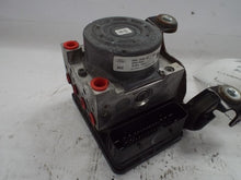 Load image into Gallery viewer, ABS ANTI-LOCK BRAKE PUMP Fusion MKZ 2014 14 2015 15 2016 16 - MRK453575
