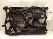 Load image into Gallery viewer, RADIATOR FAN ASSEMBLY Ford Fusion 13 14 15 16 17 18 19 20 - MRK453585
