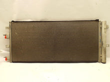 Load image into Gallery viewer, AC CONDENSER Contintal Fusion MKZ 13 14 15 16 17 18 19 20 - MRK453587
