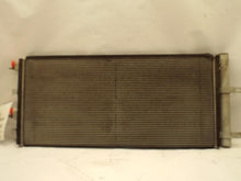 Load image into Gallery viewer, AC CONDENSER Contintal Fusion MKZ 13 14 15 16 17 18 19 20 - MRK453587
