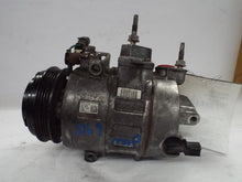 Load image into Gallery viewer, AC A/C AIR CONDITIONING COMPRESSOR Edge Fusion MKZ 2013-2020 - MRK453588
