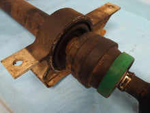 Load image into Gallery viewer, Rear Drive Shaft Ford Fusion 2014 - MRK453612
