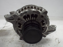 Load image into Gallery viewer, ALTERNATOR Edge Fusion Taurus MKC MKZ 2013-2020 175 AMP - MRK453614
