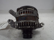 Load image into Gallery viewer, ALTERNATOR Edge Fusion Taurus MKC MKZ 2013-2020 175 AMP - MRK453614
