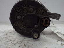 Load image into Gallery viewer, ALTERNATOR Edge Fusion Taurus MKC MKZ 2013-2020 175 AMP - MRK453614
