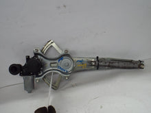 Load image into Gallery viewer, FRONT WINDOW REGULATOR Toyota Highlander 2001 01 02 03 04 05 06 07 Left - MRK453622
