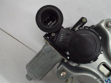 Load image into Gallery viewer, FRONT WINDOW REGULATOR Toyota Highlander 2001 01 02 03 04 05 06 07 Left - MRK453622
