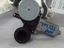 Load image into Gallery viewer, REAR WINDOW REGULATOR Toyota Highlander 2001 01 2002 02 03 04 05 06 07 Left - MRK453626
