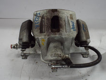 Load image into Gallery viewer, FRONT BRAKE CALIPER Toyota Highlander 04 05 06 07 Right - MRK453635

