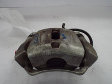 Load image into Gallery viewer, FRONT BRAKE CALIPER Toyota Highlander 04 05 06 07 Left - MRK453636
