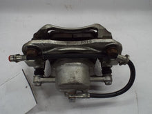 Load image into Gallery viewer, FRONT BRAKE CALIPER Toyota Highlander 04 05 06 07 Left - MRK453636
