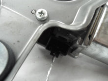 Load image into Gallery viewer, REAR WIPER MOTOR Toyota Highlander 01 02 03 04 05 06 07 - MRK453638
