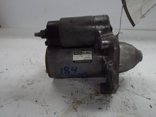 Load image into Gallery viewer, STARTER MOTOR Town &amp; Country Caravan Journey Ram Van Cherokee 200 Routan 11-18 - MRK453642

