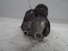 Load image into Gallery viewer, STARTER MOTOR Town &amp; Country Caravan Journey Ram Van Cherokee 200 Routan 11-18 - MRK453642
