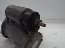 Load image into Gallery viewer, STARTER MOTOR Town &amp; Country Caravan Journey Ram Van Cherokee 200 Routan 11-18 - MRK453642
